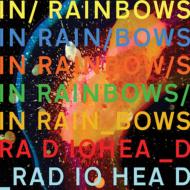 In Rainbows/Radiohead
