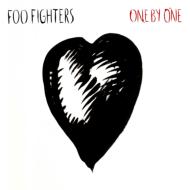 One By One/Foo Fighters