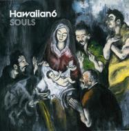Souls/Hawaiian6